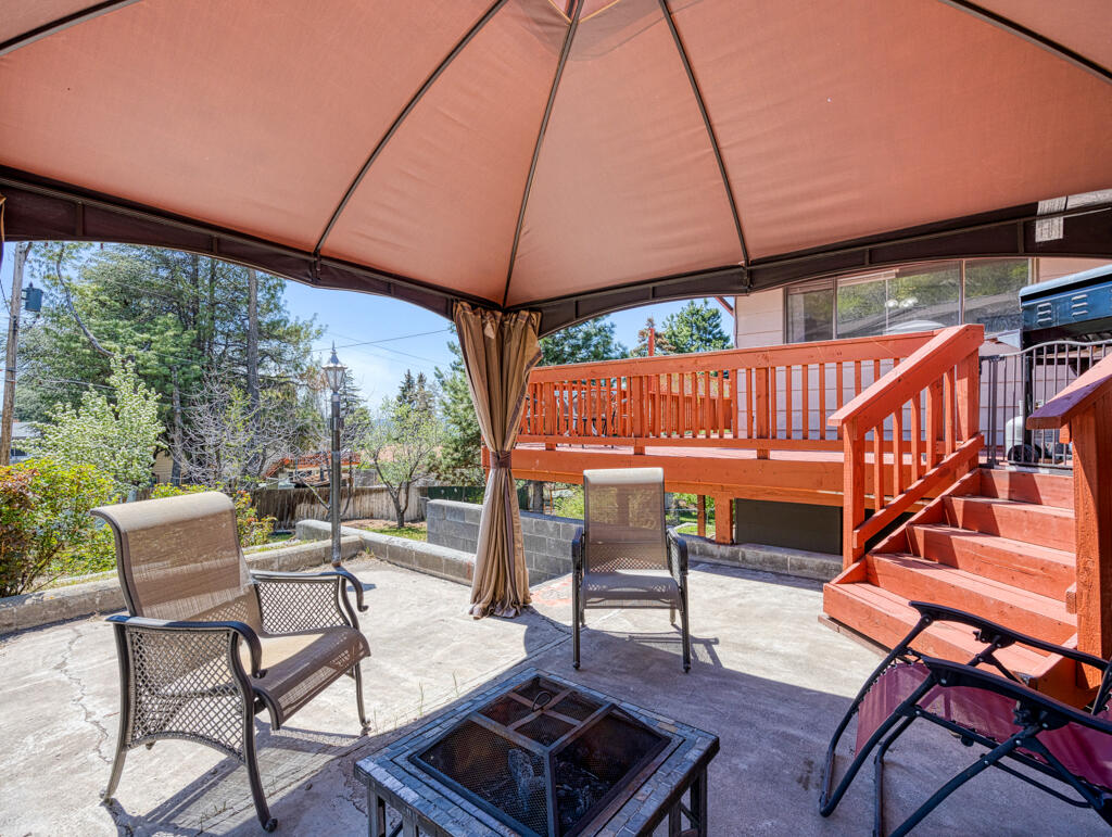 Moyina - Residential