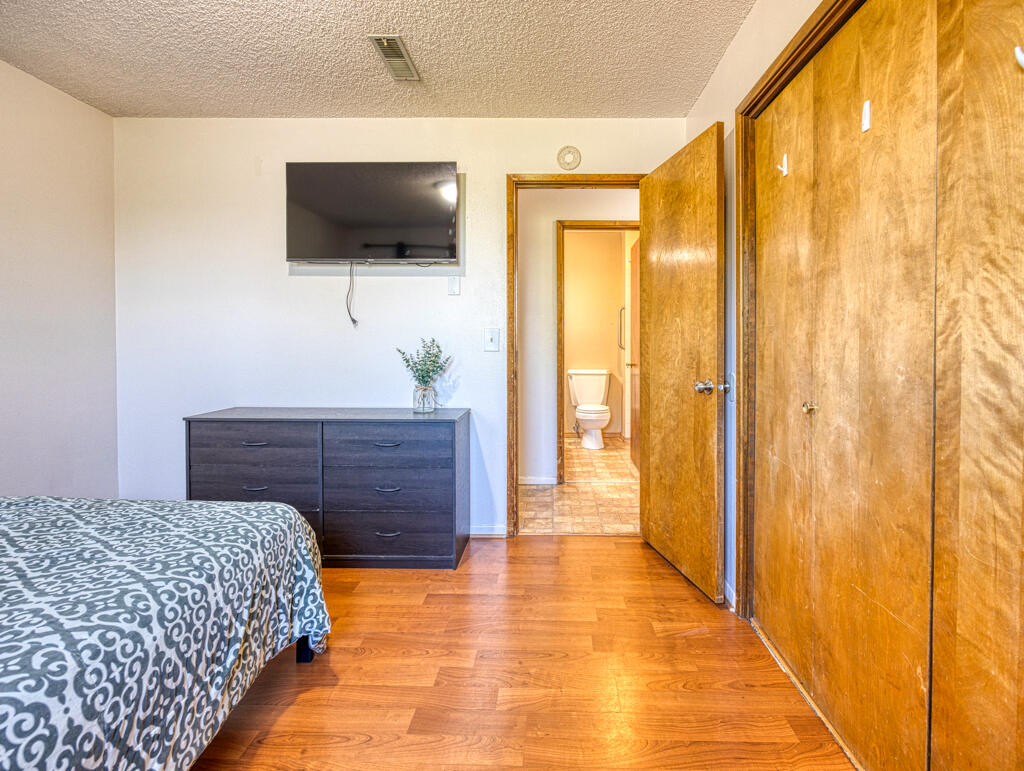 Moyina - Residential