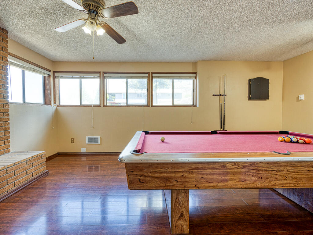 Moyina - Residential