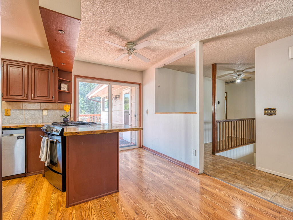 Moyina - Residential