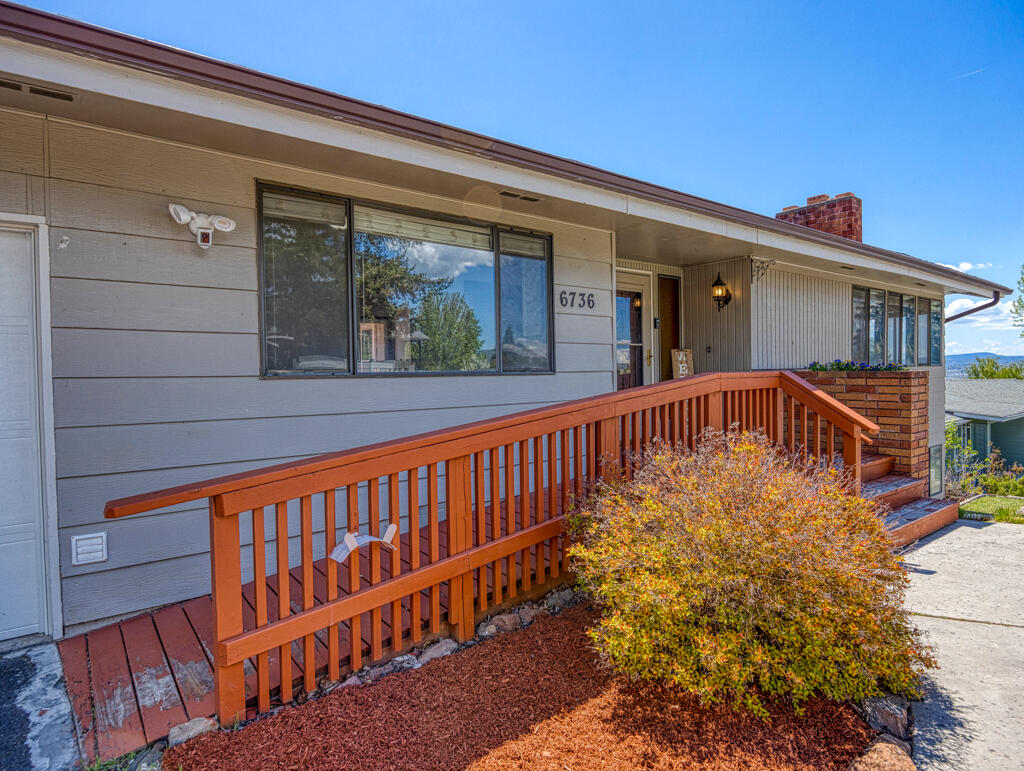 Moyina - Residential