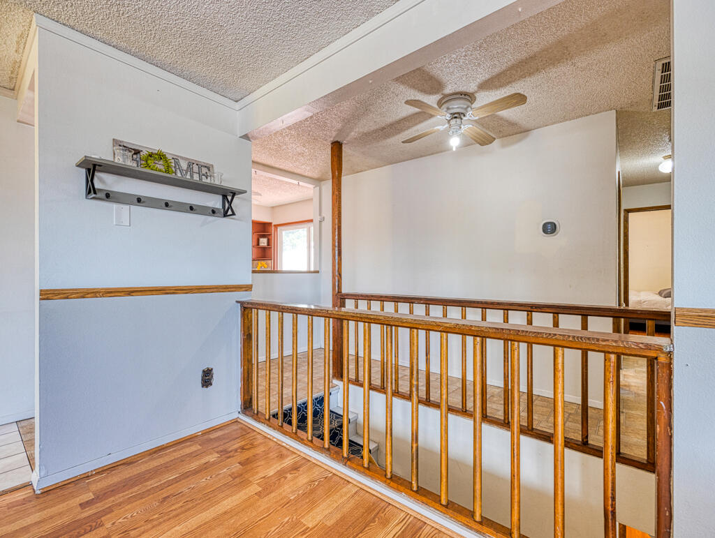 Moyina - Residential