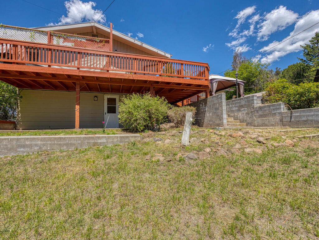 Moyina - Residential