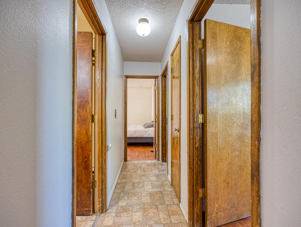 Moyina - Residential