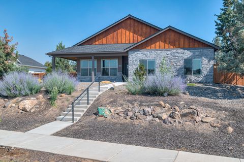 Featured picture for the property 220202405