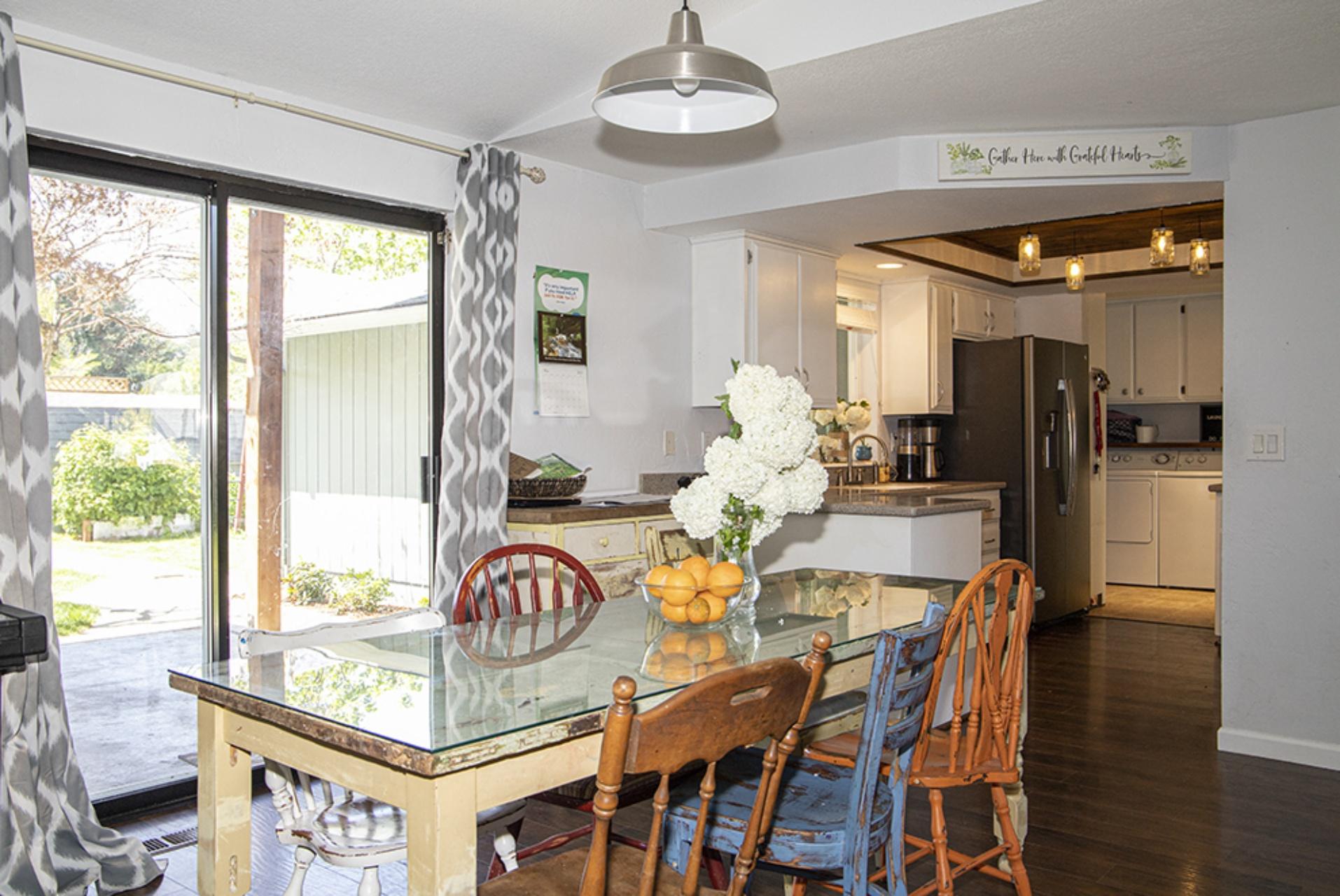 Gaffney Heights Subdivision - Residential