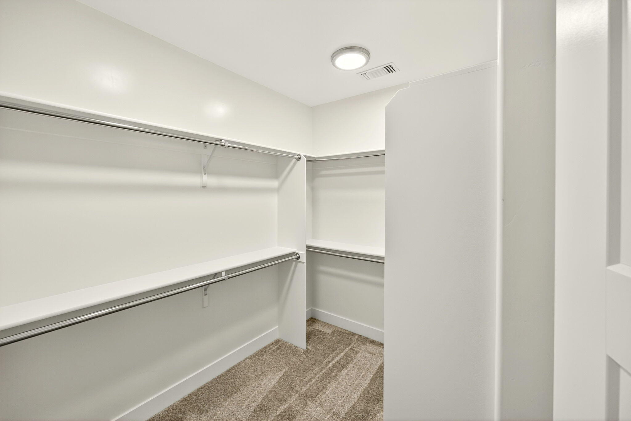 Silver Oaks - Residential