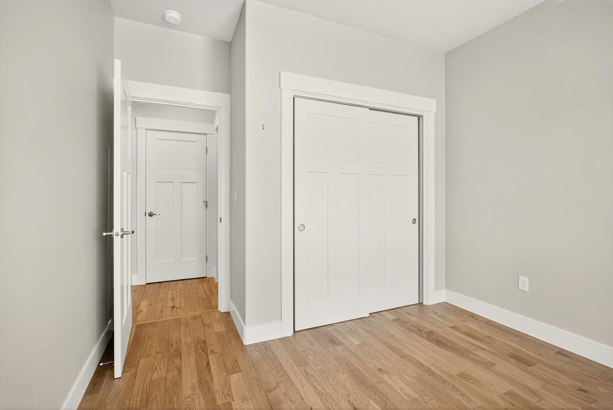 Silver Oaks - Residential