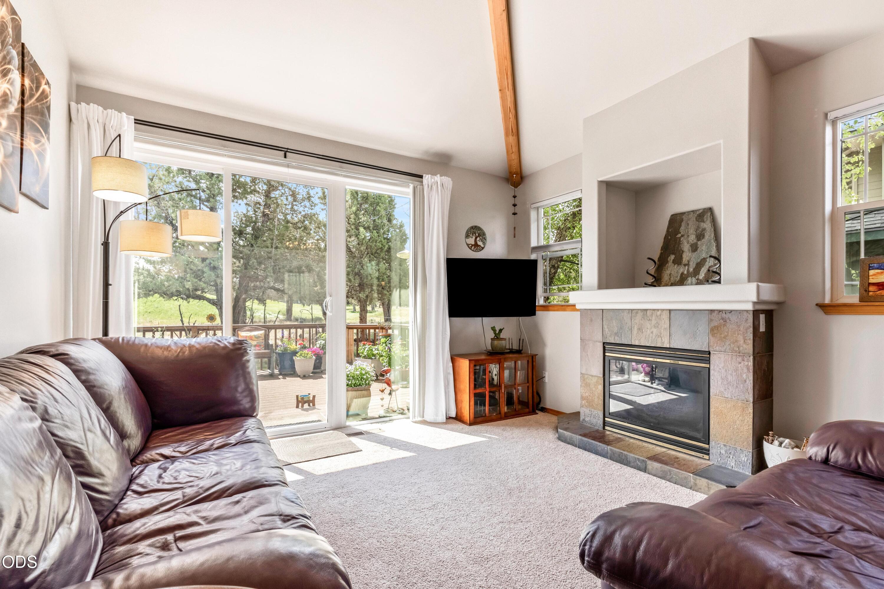 902 Golden Pheasant Drive