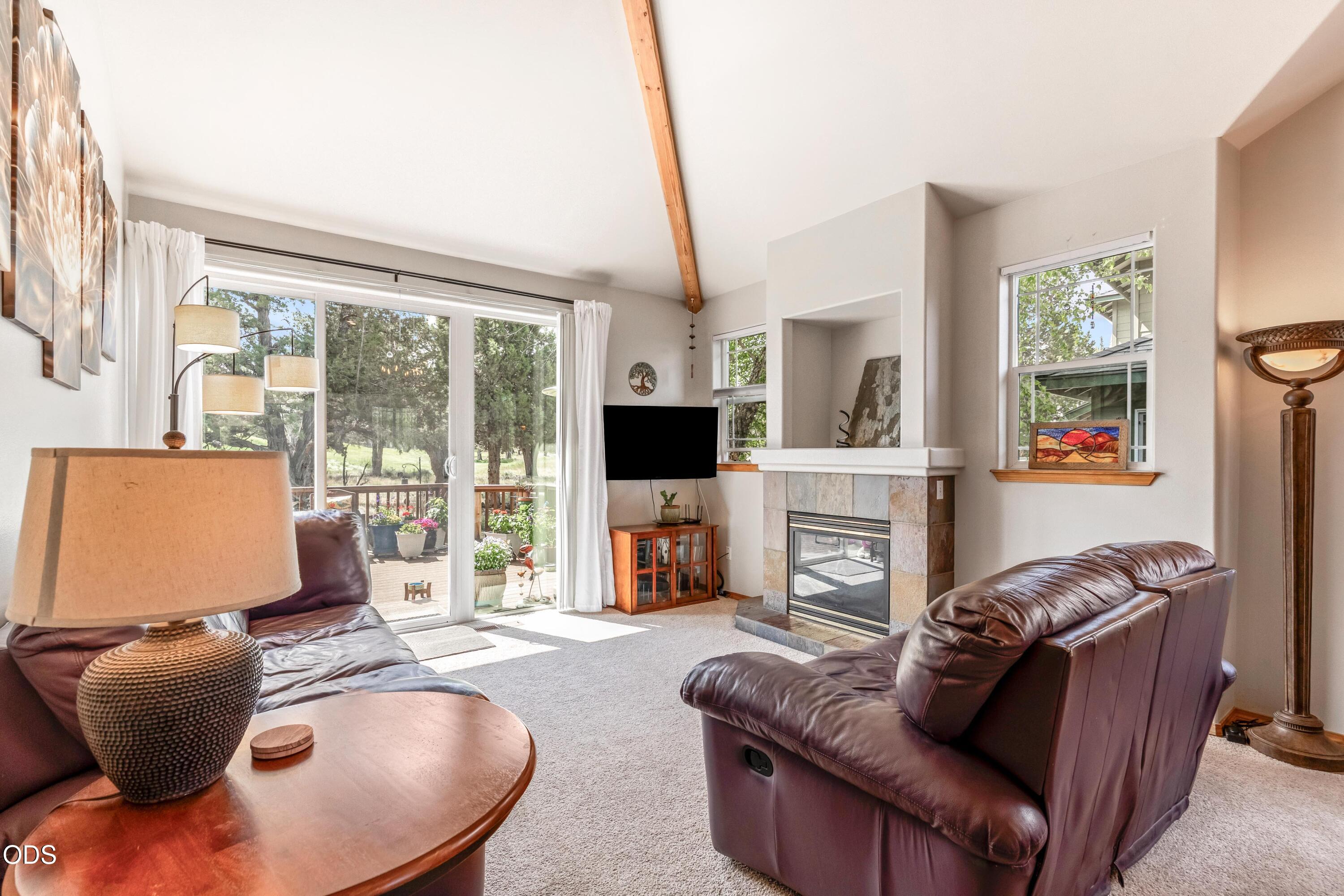 902 Golden Pheasant Drive