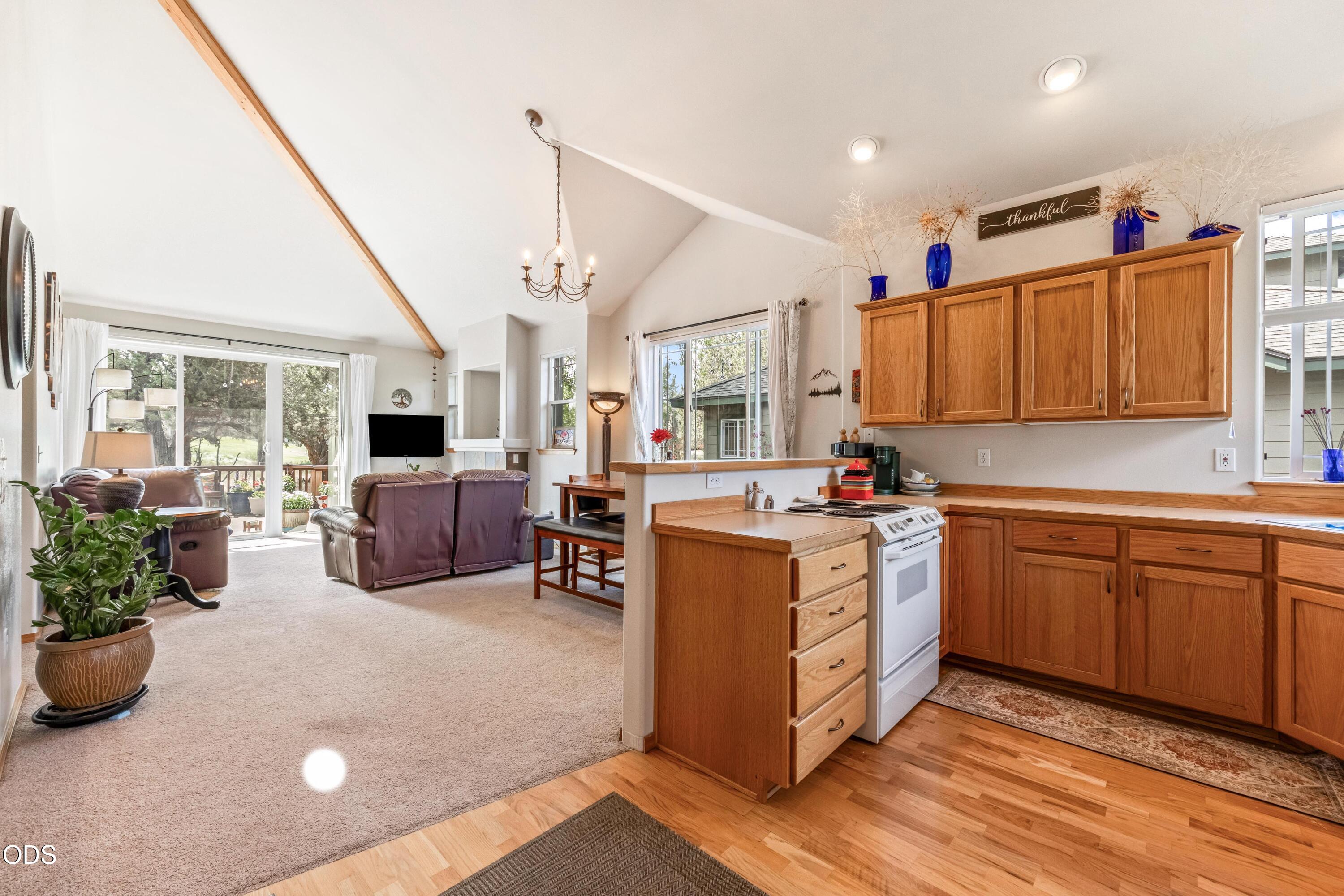 902 Golden Pheasant Drive