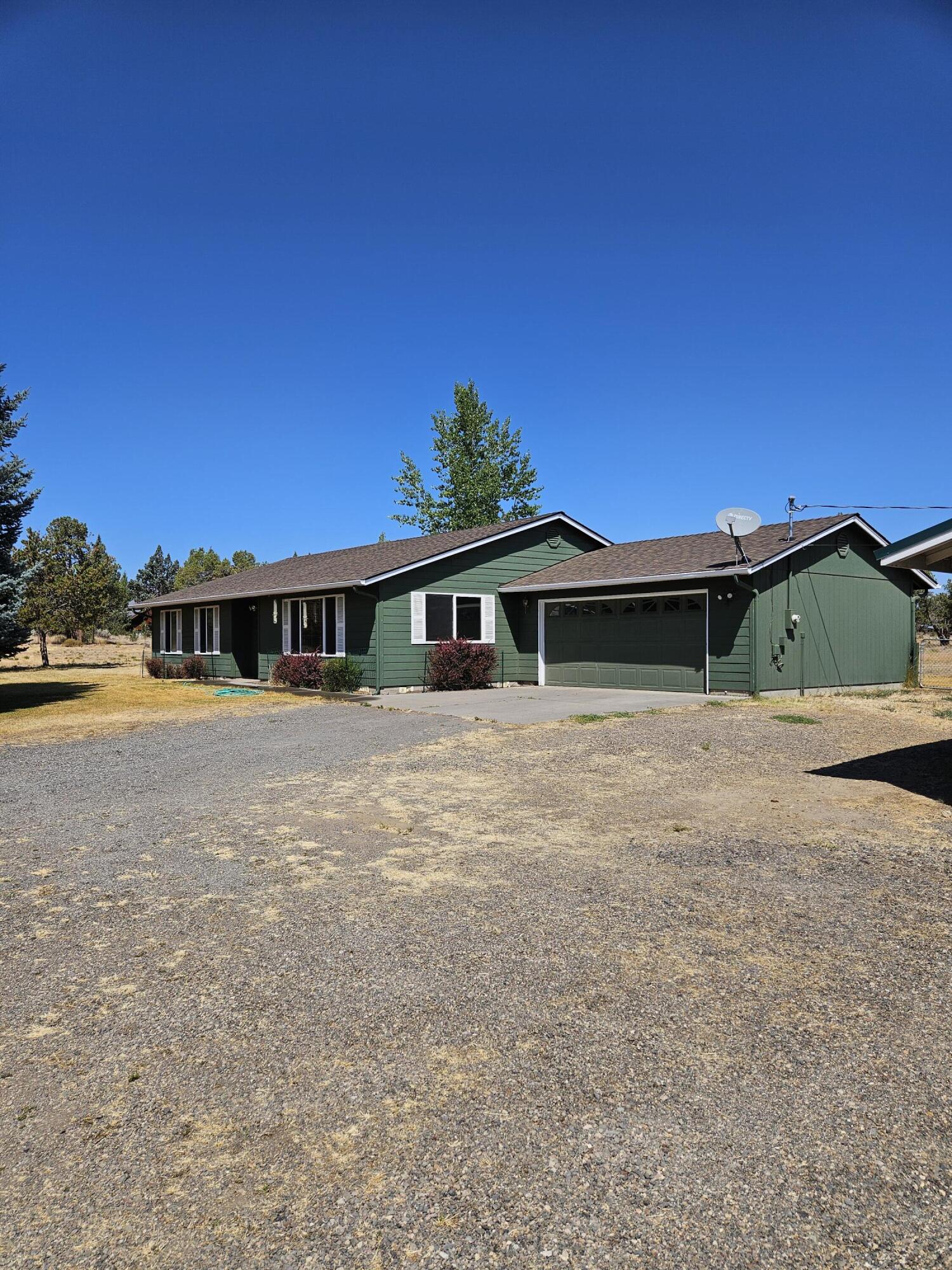 Lake Park Estate - Residential