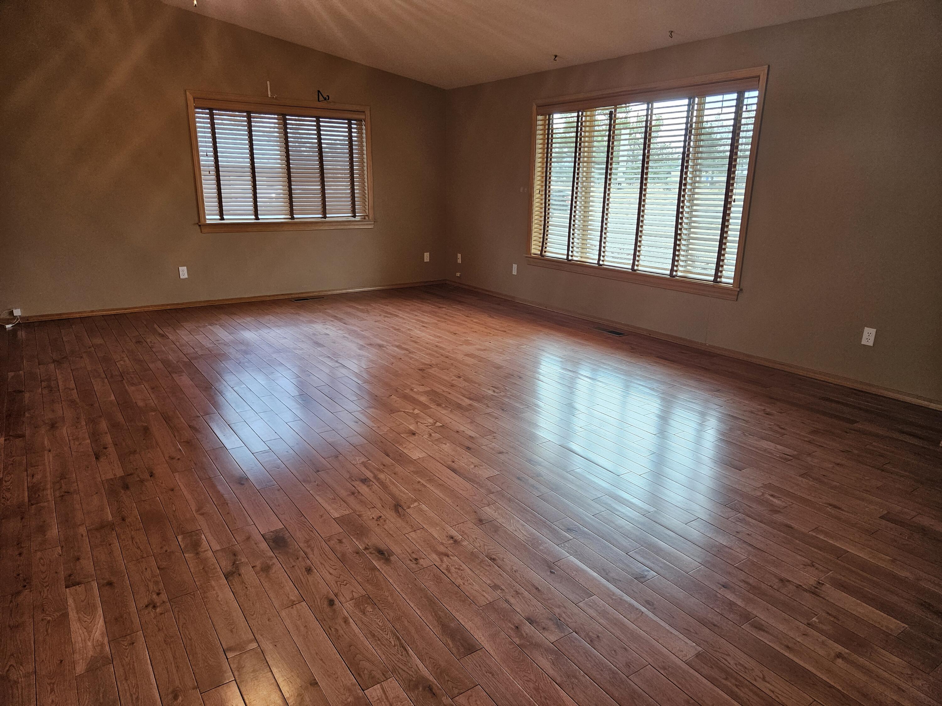 Lake Park Estate - Residential