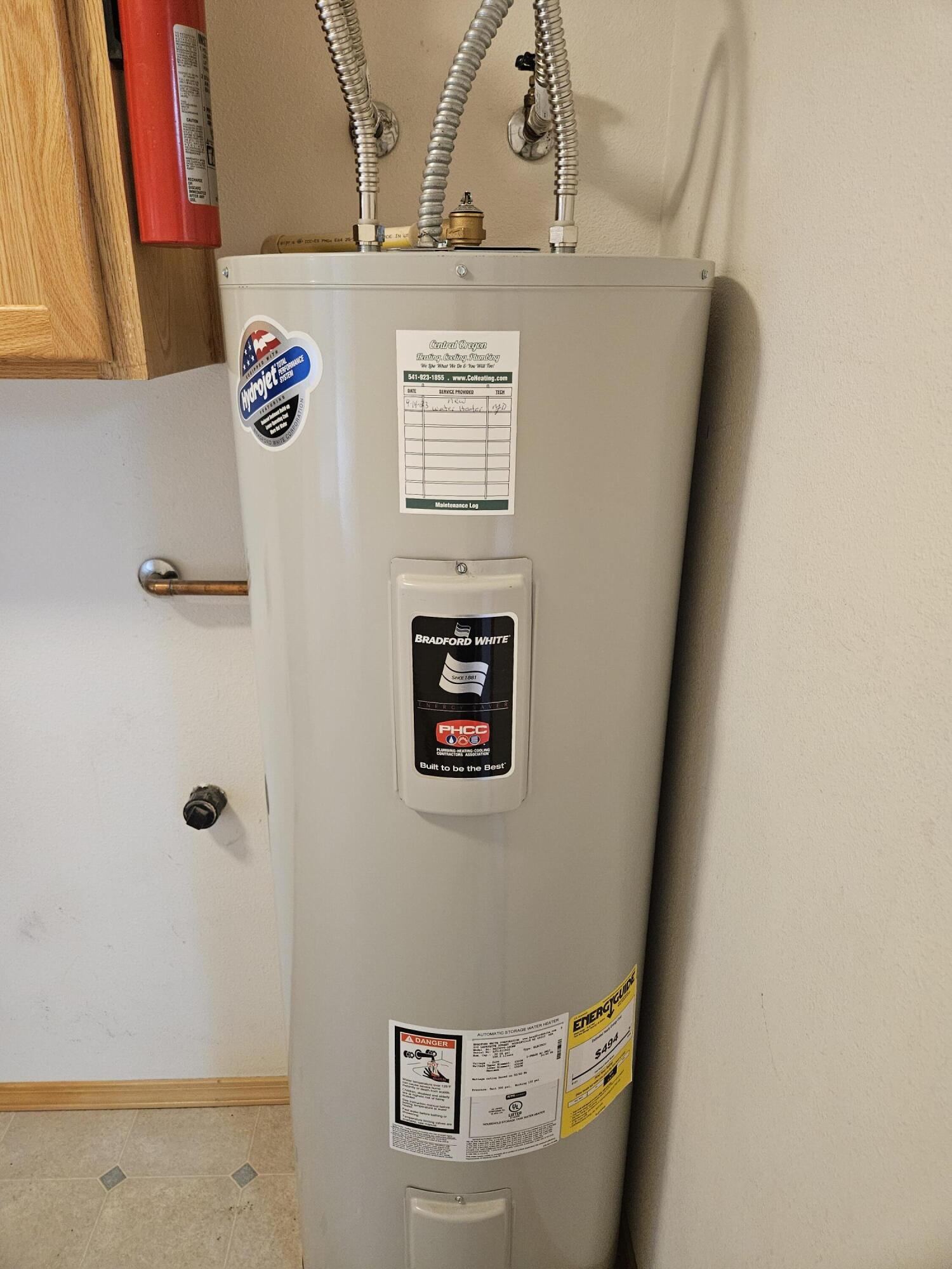 Lake Park Estate - Residential