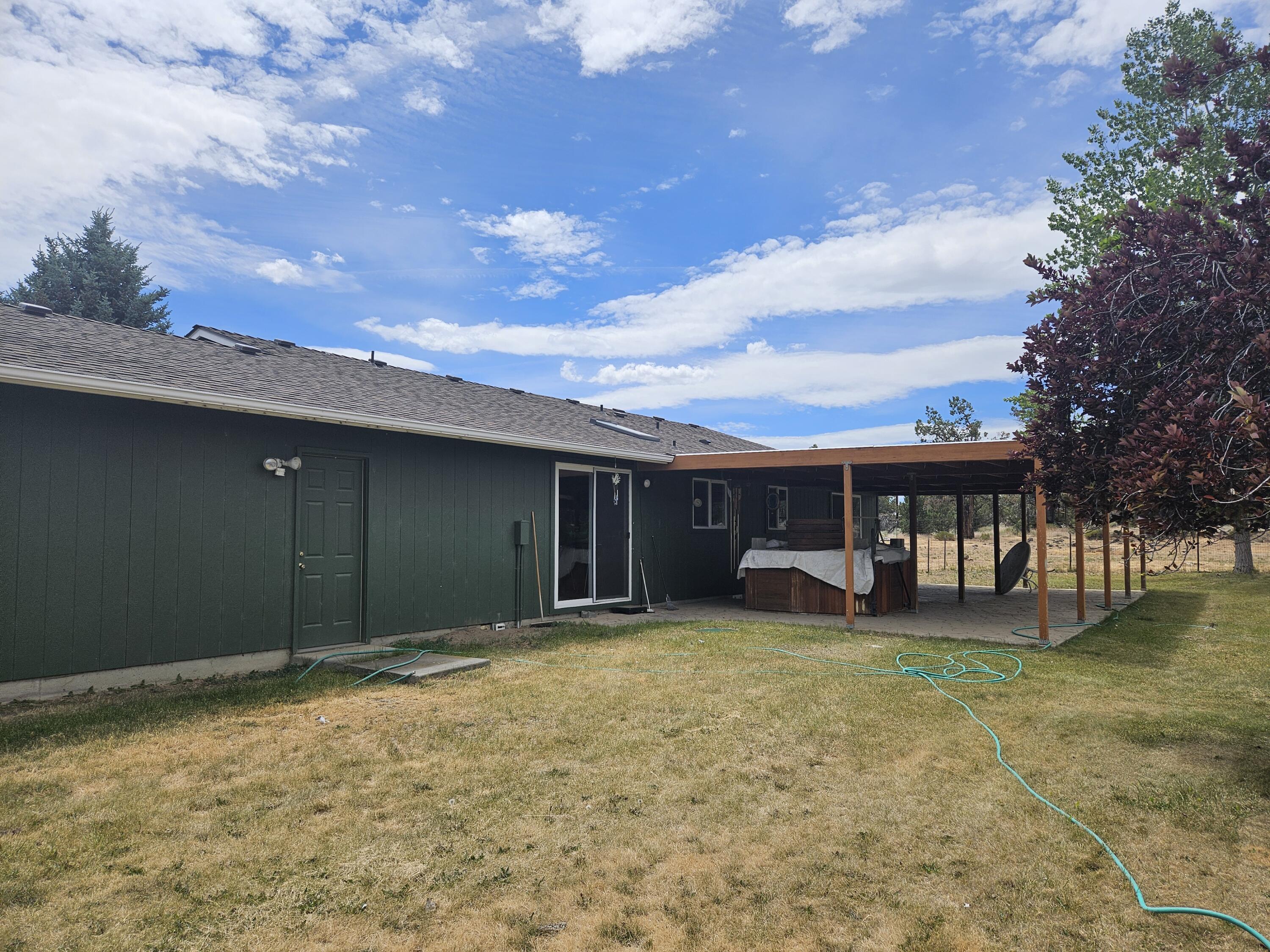 Lake Park Estate - Residential