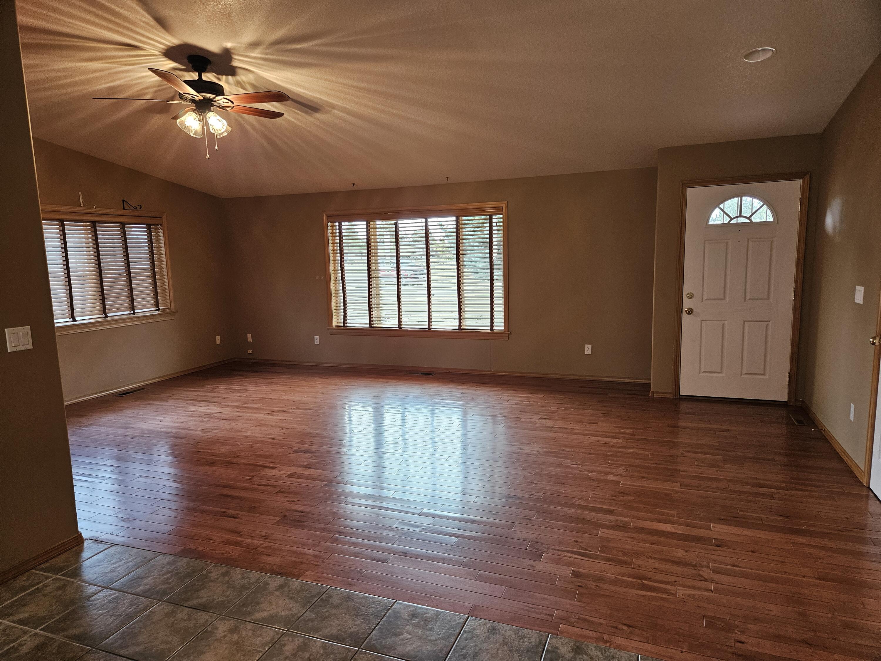 Lake Park Estate - Residential