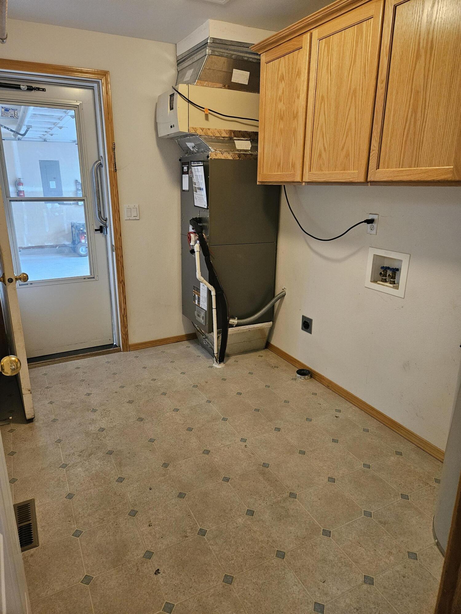 Lake Park Estate - Residential