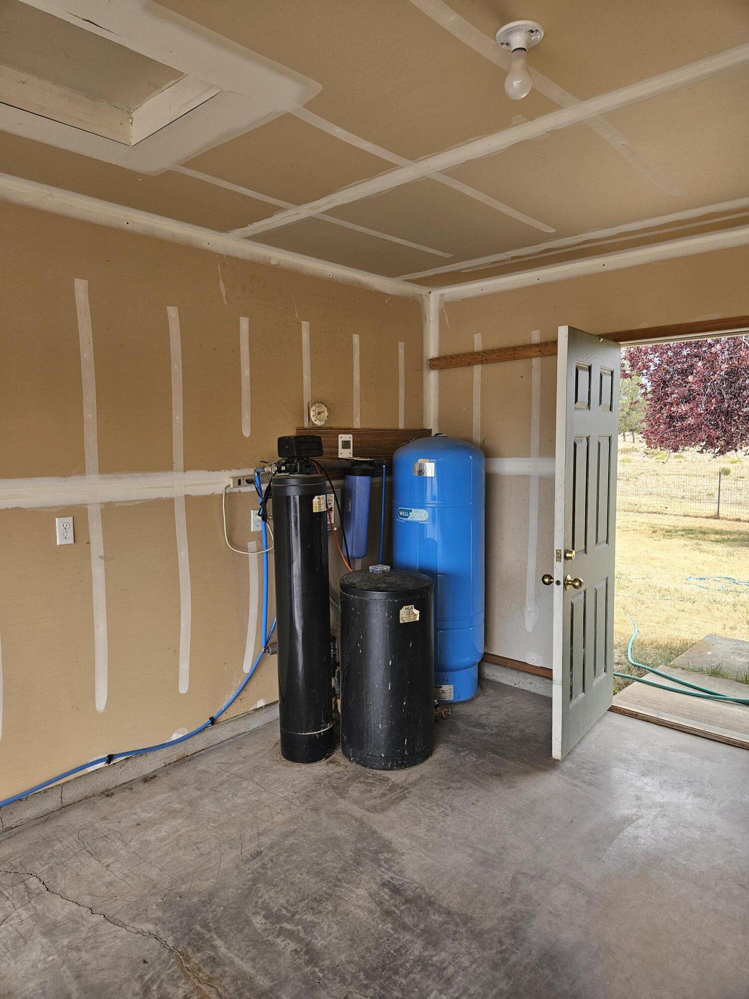 Lake Park Estate - Residential