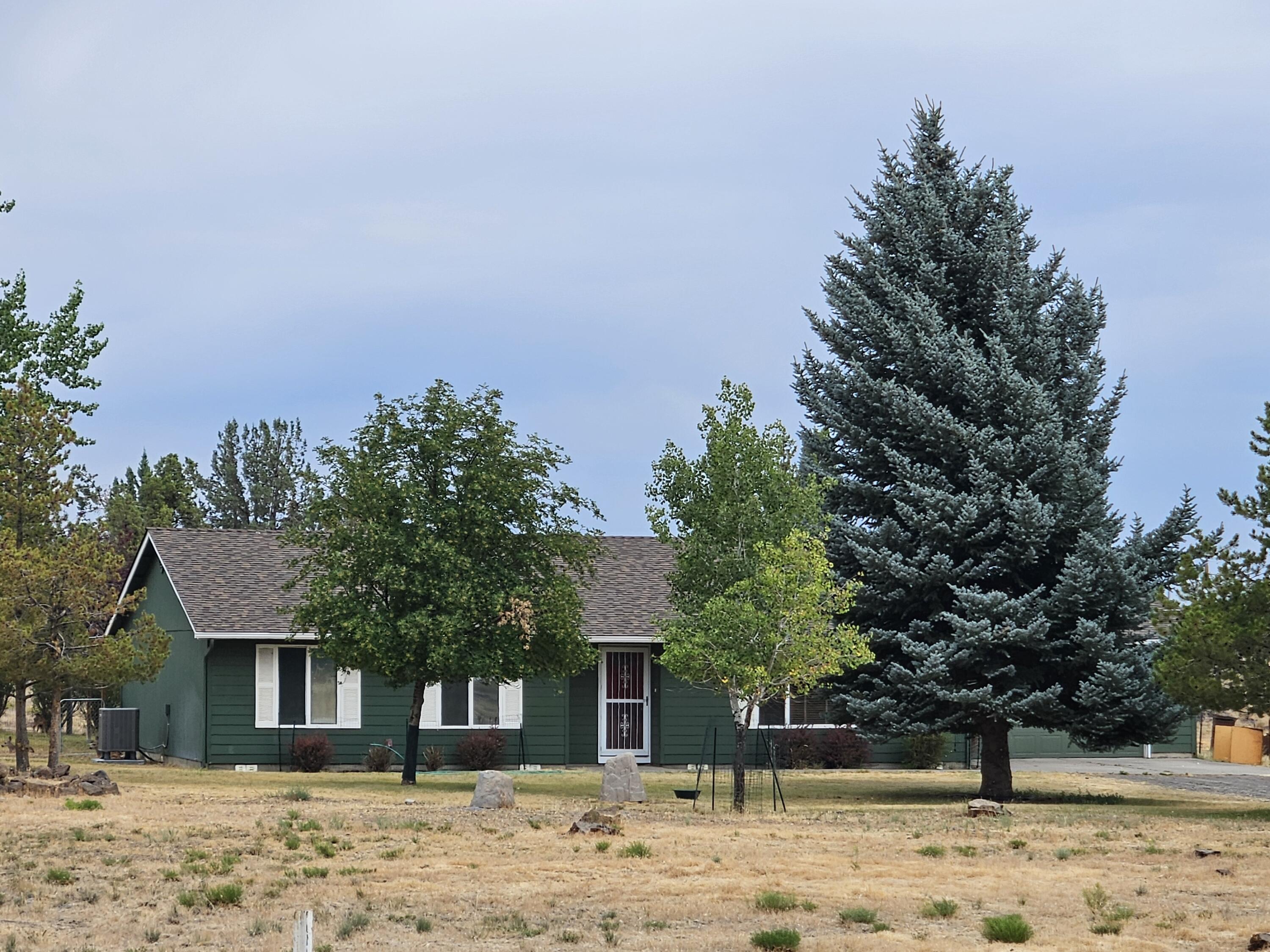 Lake Park Estate - Residential