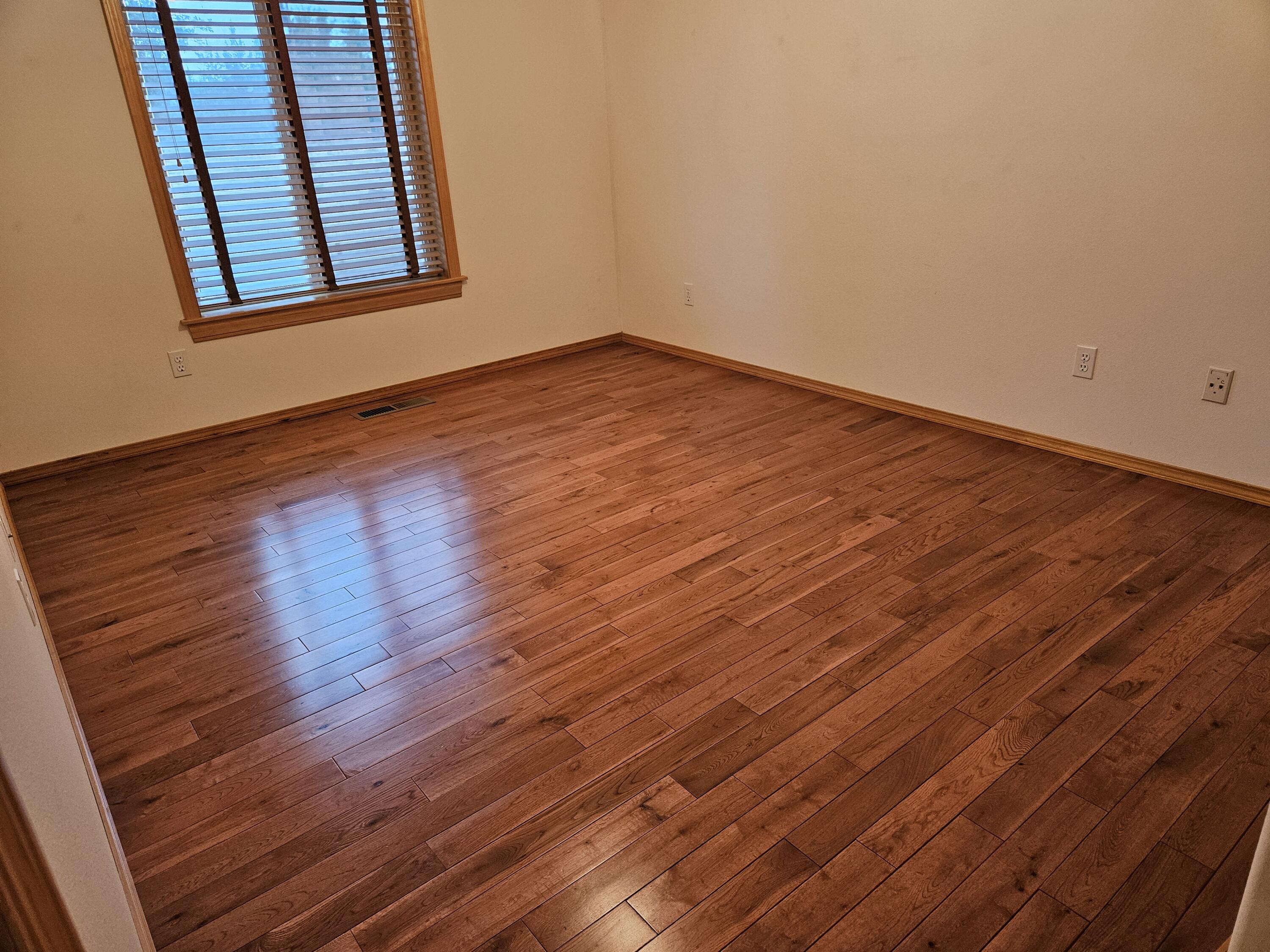 Lake Park Estate - Residential