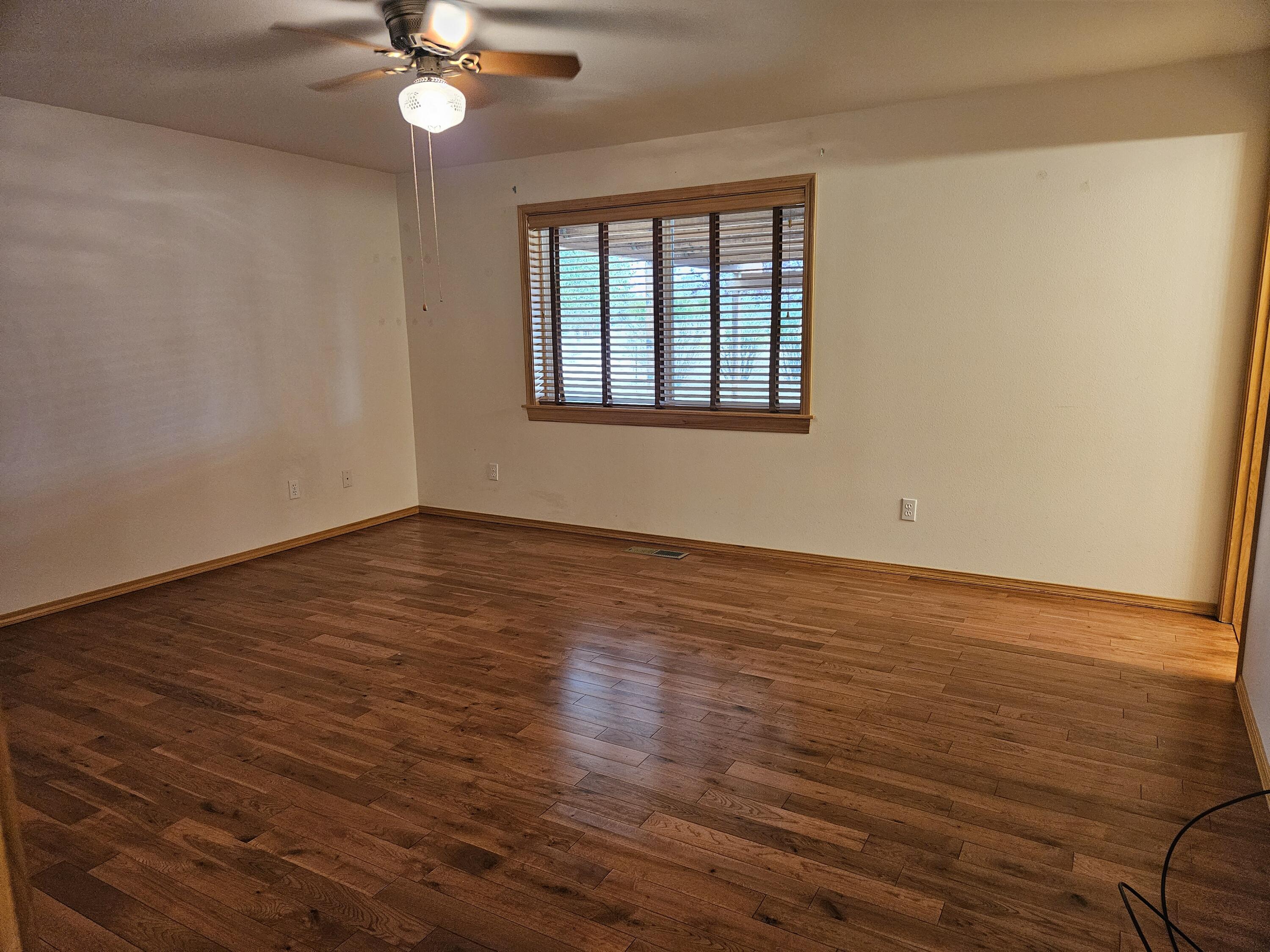 Lake Park Estate - Residential