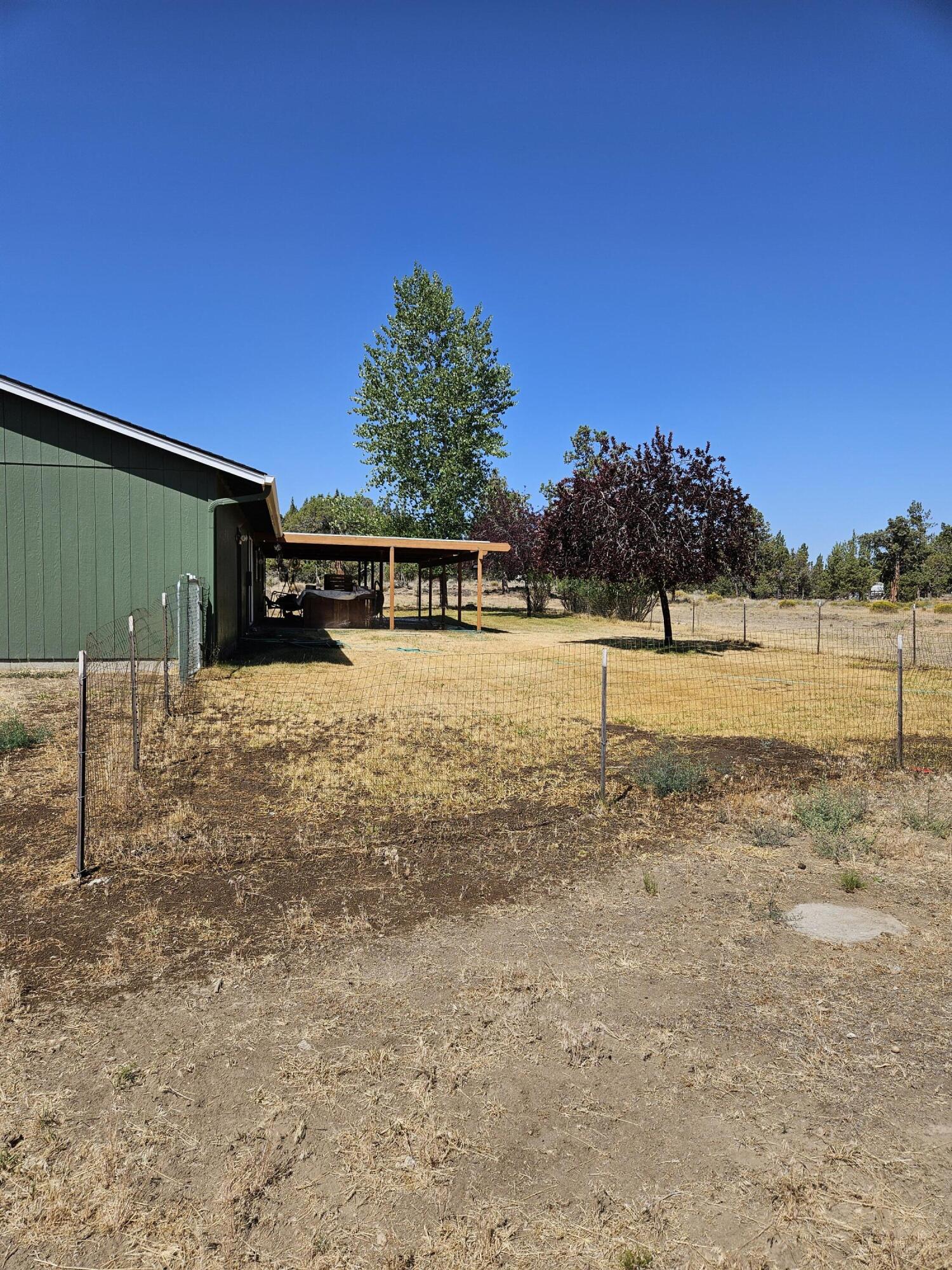 Lake Park Estate - Residential