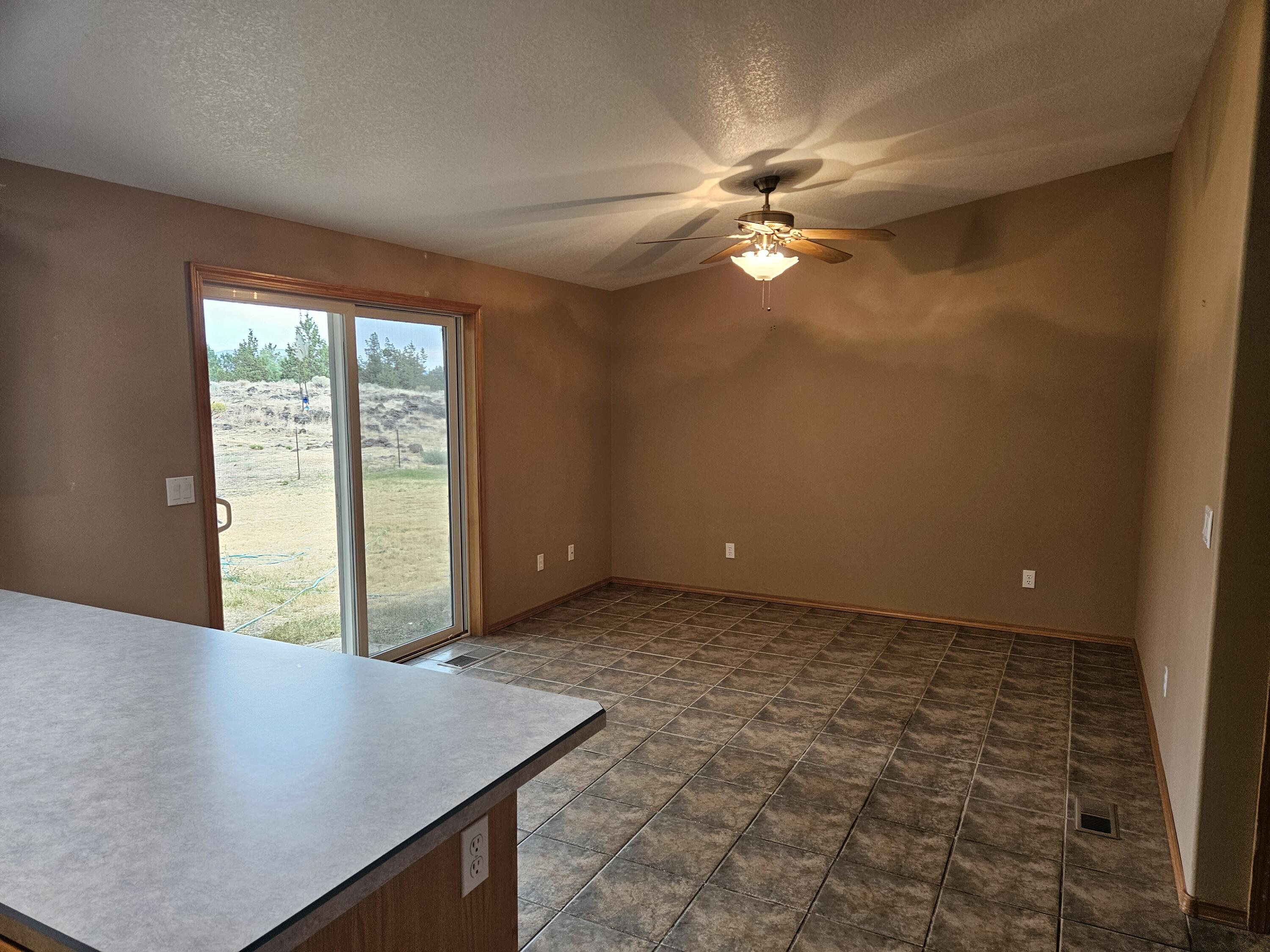 Lake Park Estate - Residential