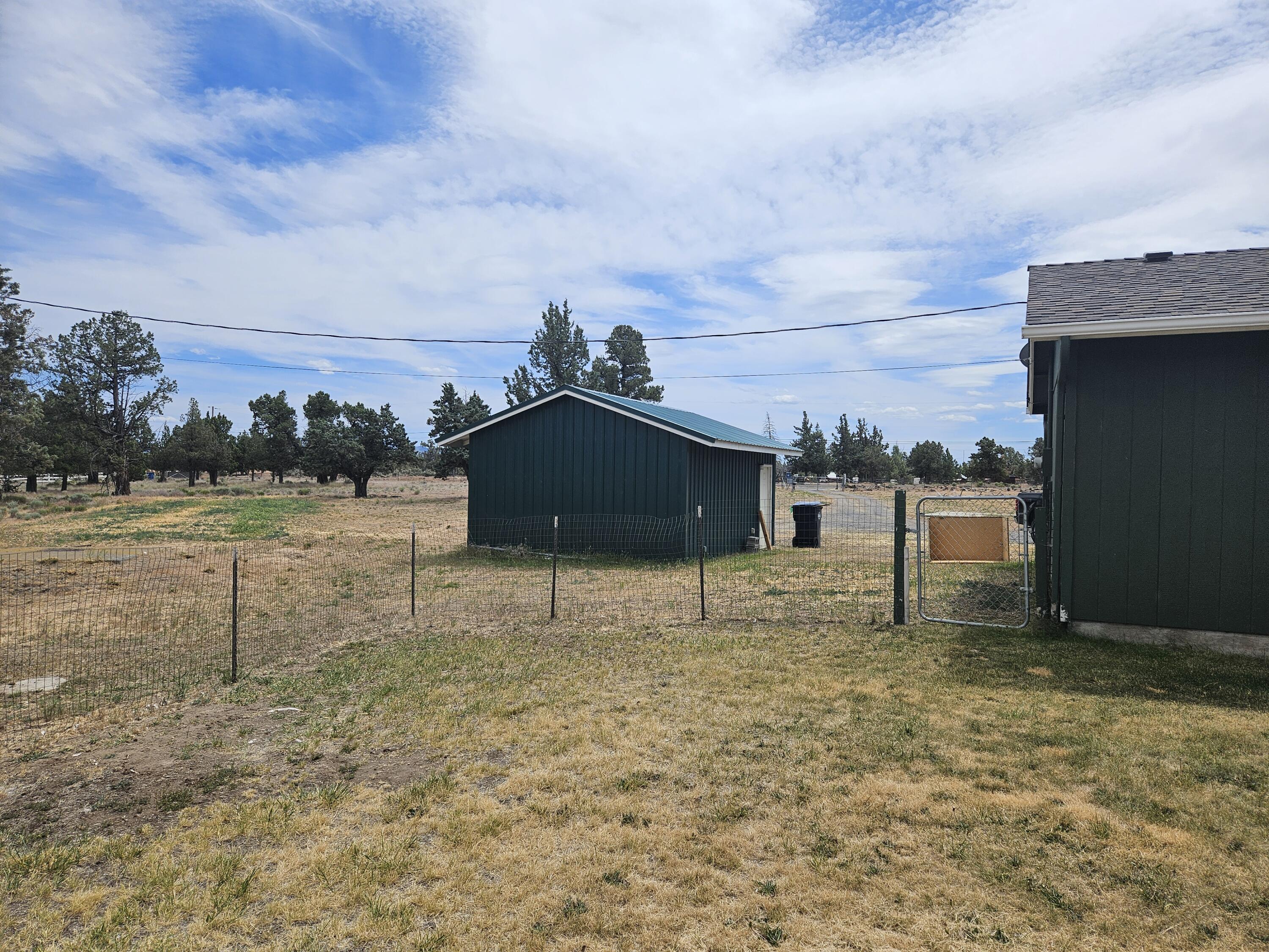 Lake Park Estate - Residential