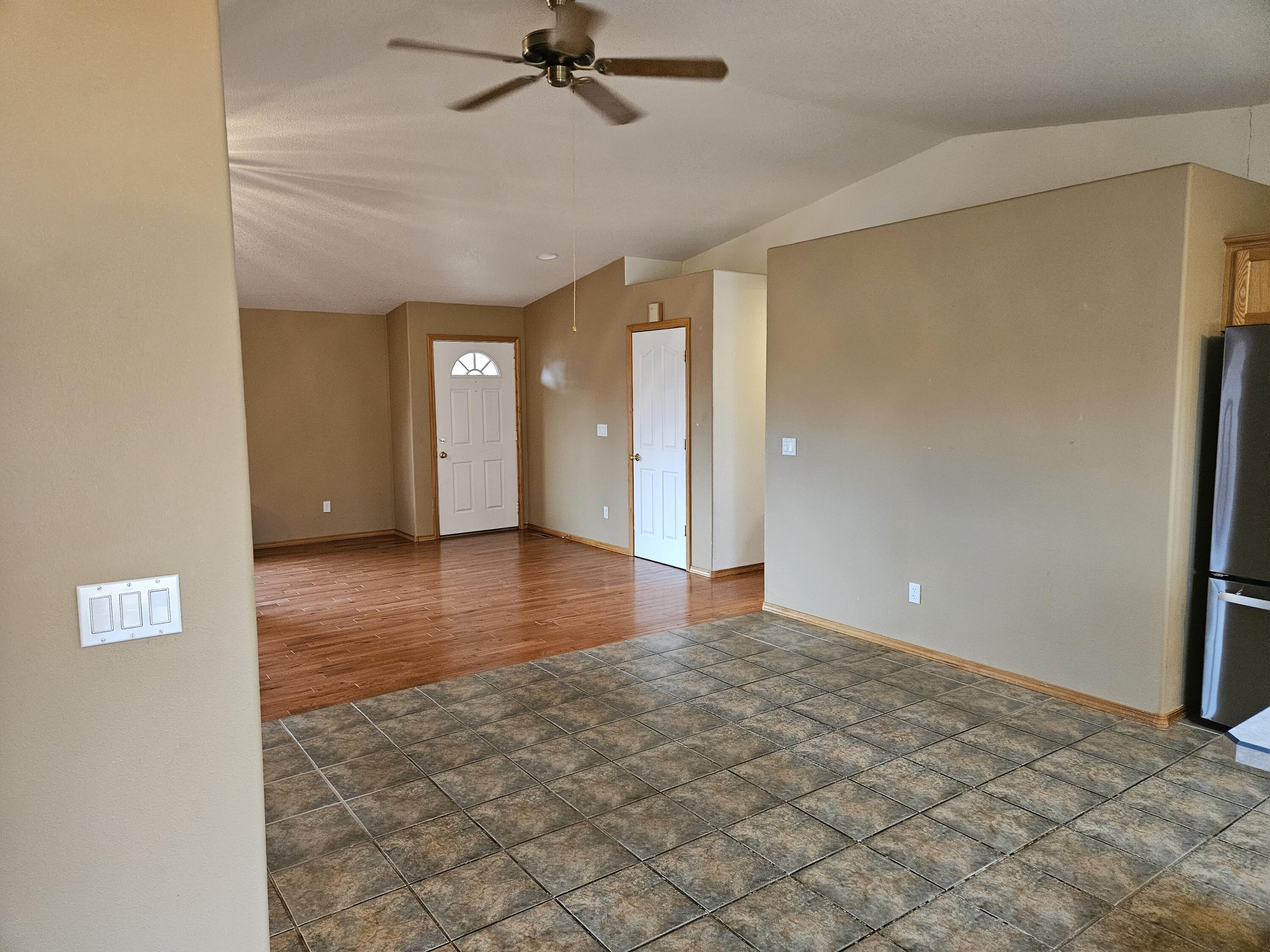 Lake Park Estate - Residential