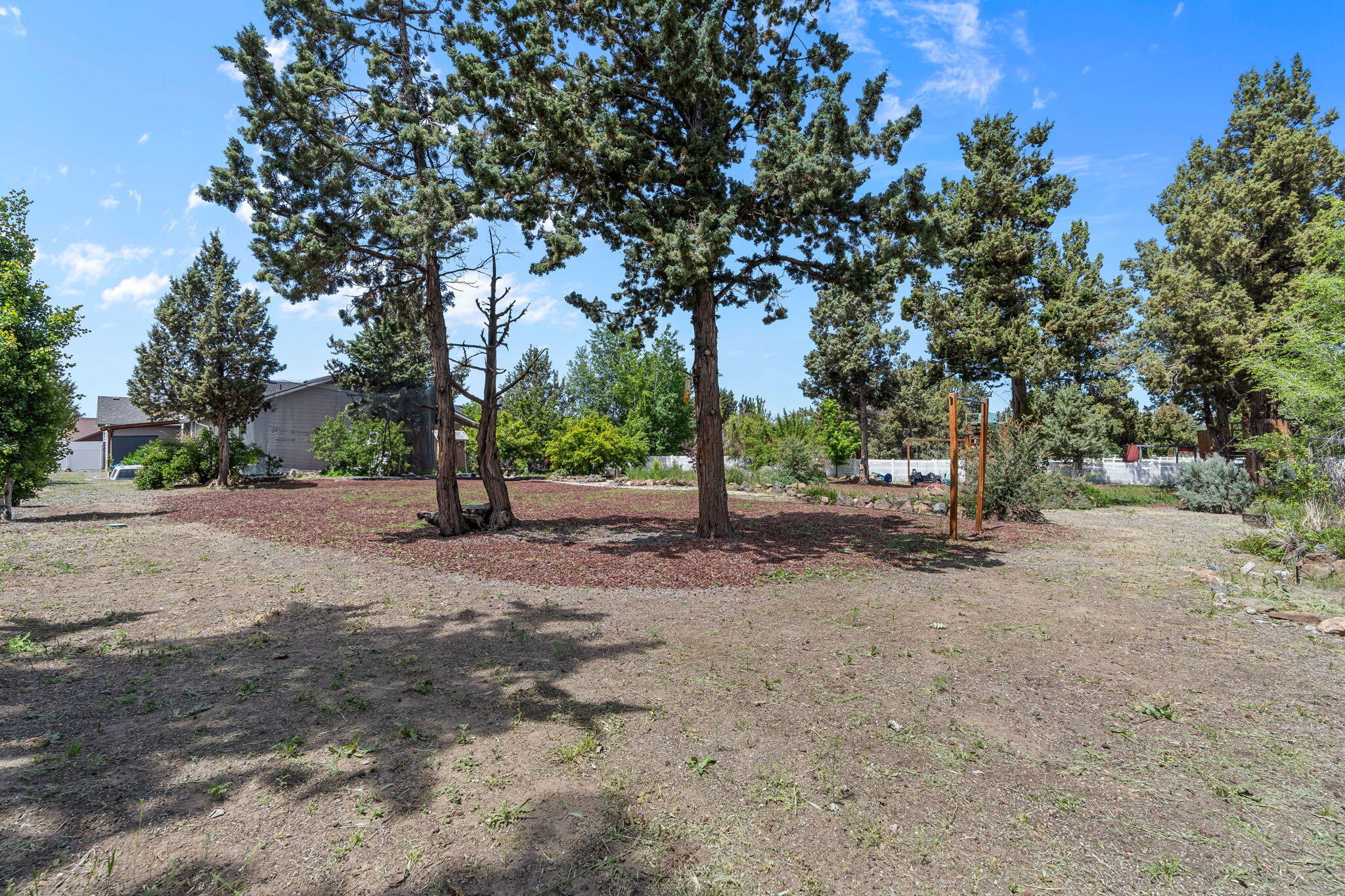 Angus Acres - Residential