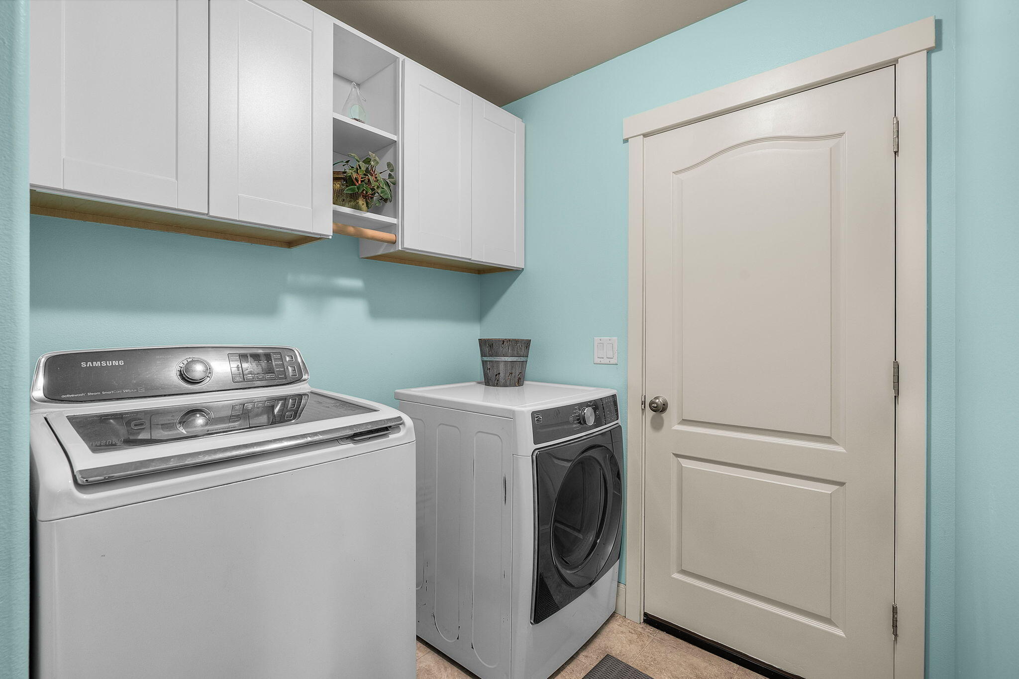 Angus Acres - Residential