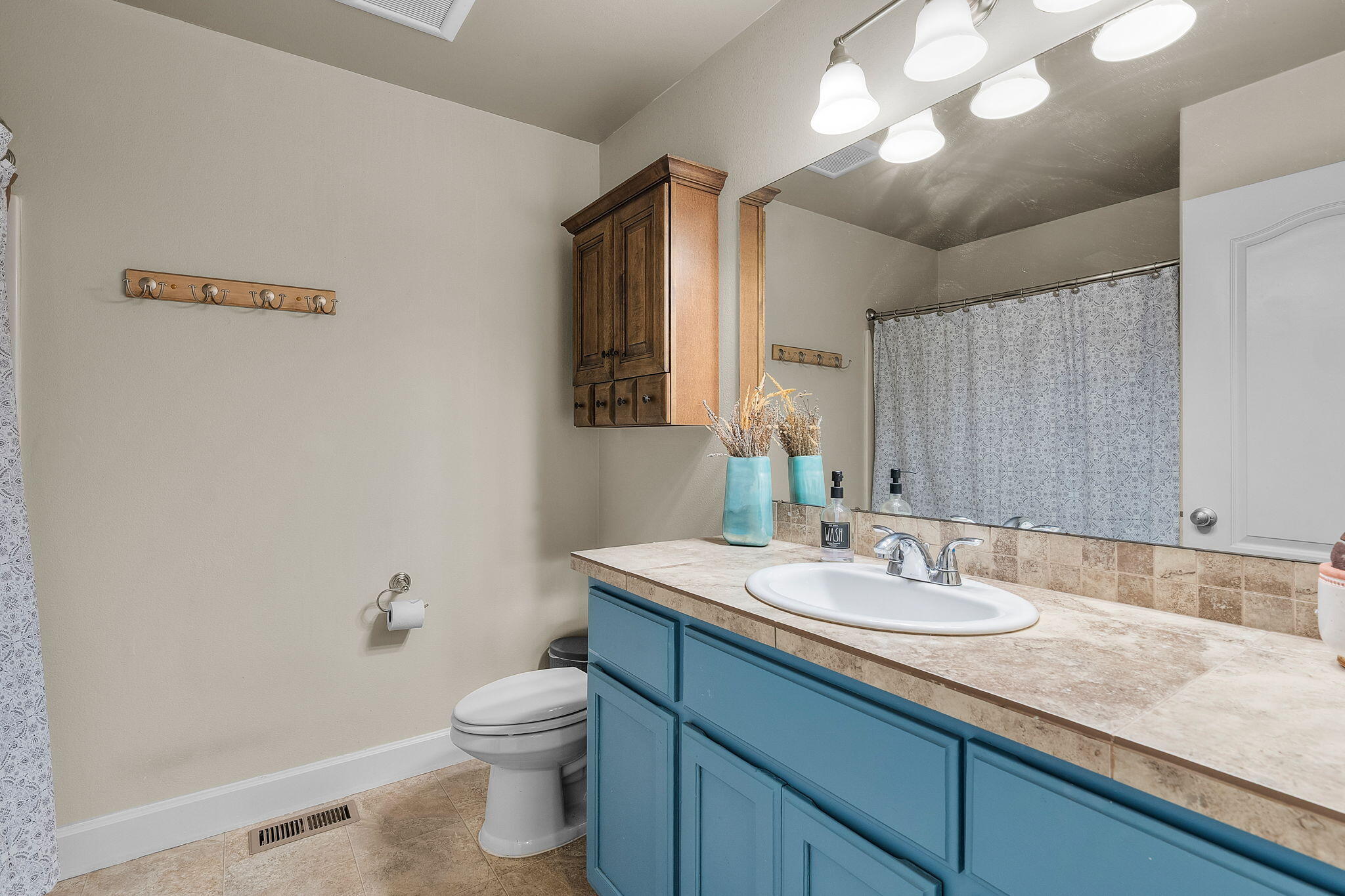 Angus Acres - Residential