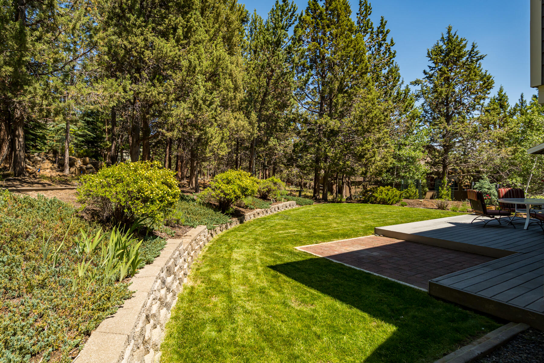 City View - Residential