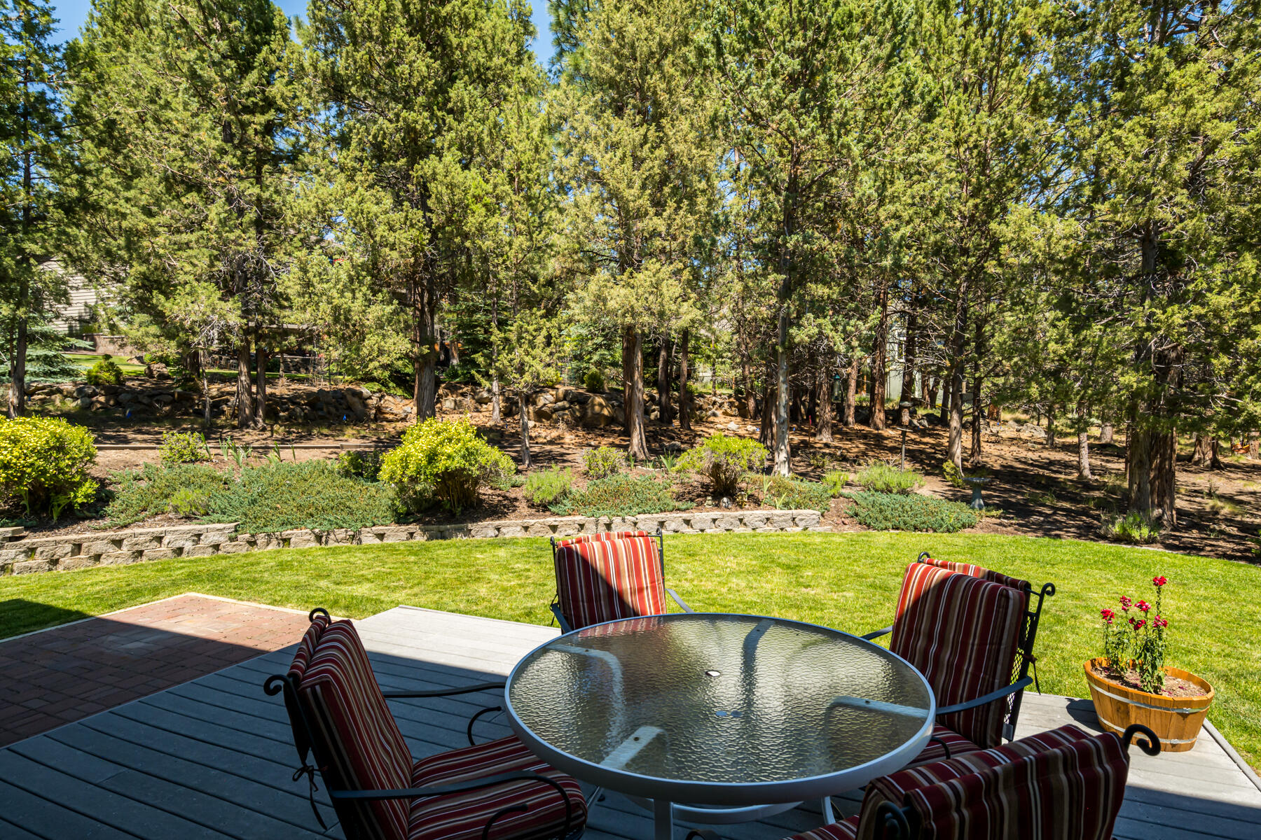 City View - Residential