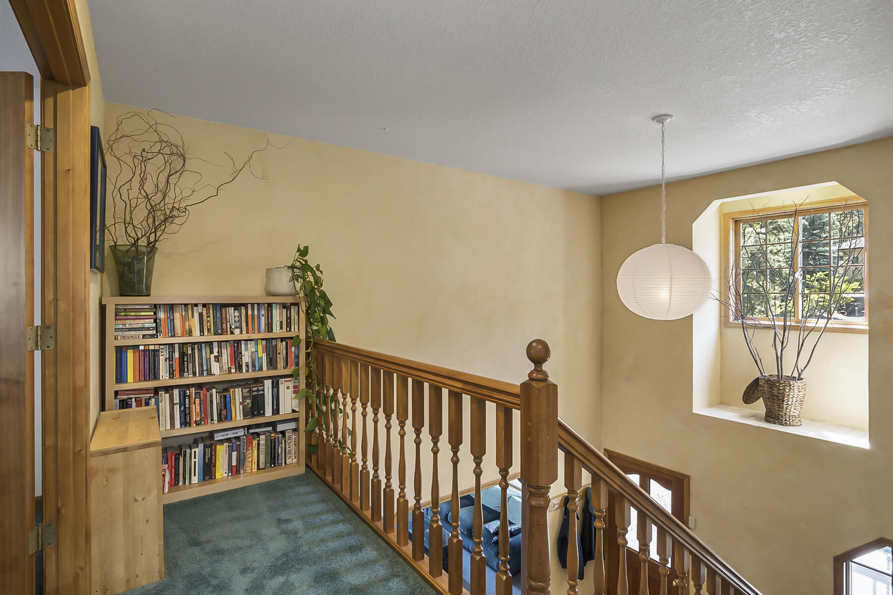 City View - Residential