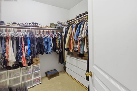 Tiny photo for 1211 SW Ironwood Drive, Grants Pass, OR 97526 (MLS # 220221778)