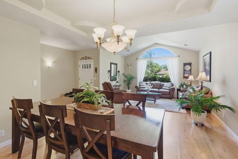 Tiny photo for 1211 SW Ironwood Drive, Grants Pass, OR 97526 (MLS # 220221778)