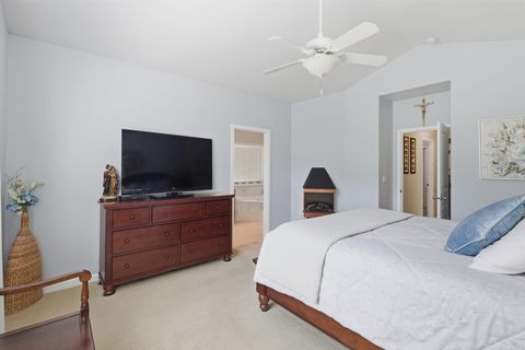 Tiny photo for 1211 SW Ironwood Drive, Grants Pass, OR 97526 (MLS # 220221778)
