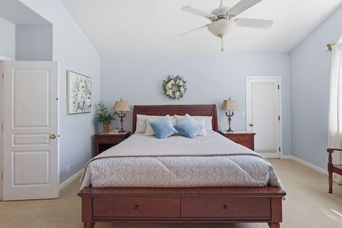 Tiny photo for 1211 SW Ironwood Drive, Grants Pass, OR 97526 (MLS # 220221778)
