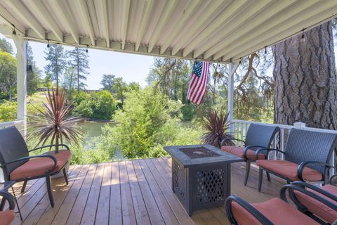 Tiny photo for 1211 SW Ironwood Drive, Grants Pass, OR 97526 (MLS # 220221778)