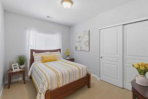 Tiny photo for 1211 SW Ironwood Drive, Grants Pass, OR 97526 (MLS # 220221778)