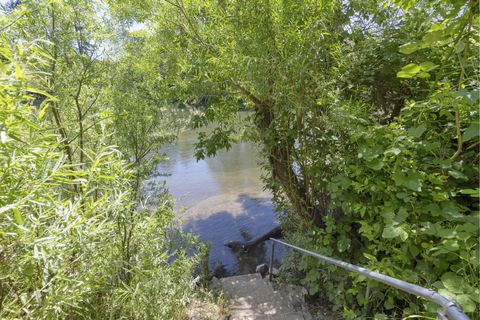 Tiny photo for 1211 SW Ironwood Drive, Grants Pass, OR 97526 (MLS # 220221778)