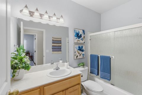 Tiny photo for 1211 SW Ironwood Drive, Grants Pass, OR 97526 (MLS # 220221778)