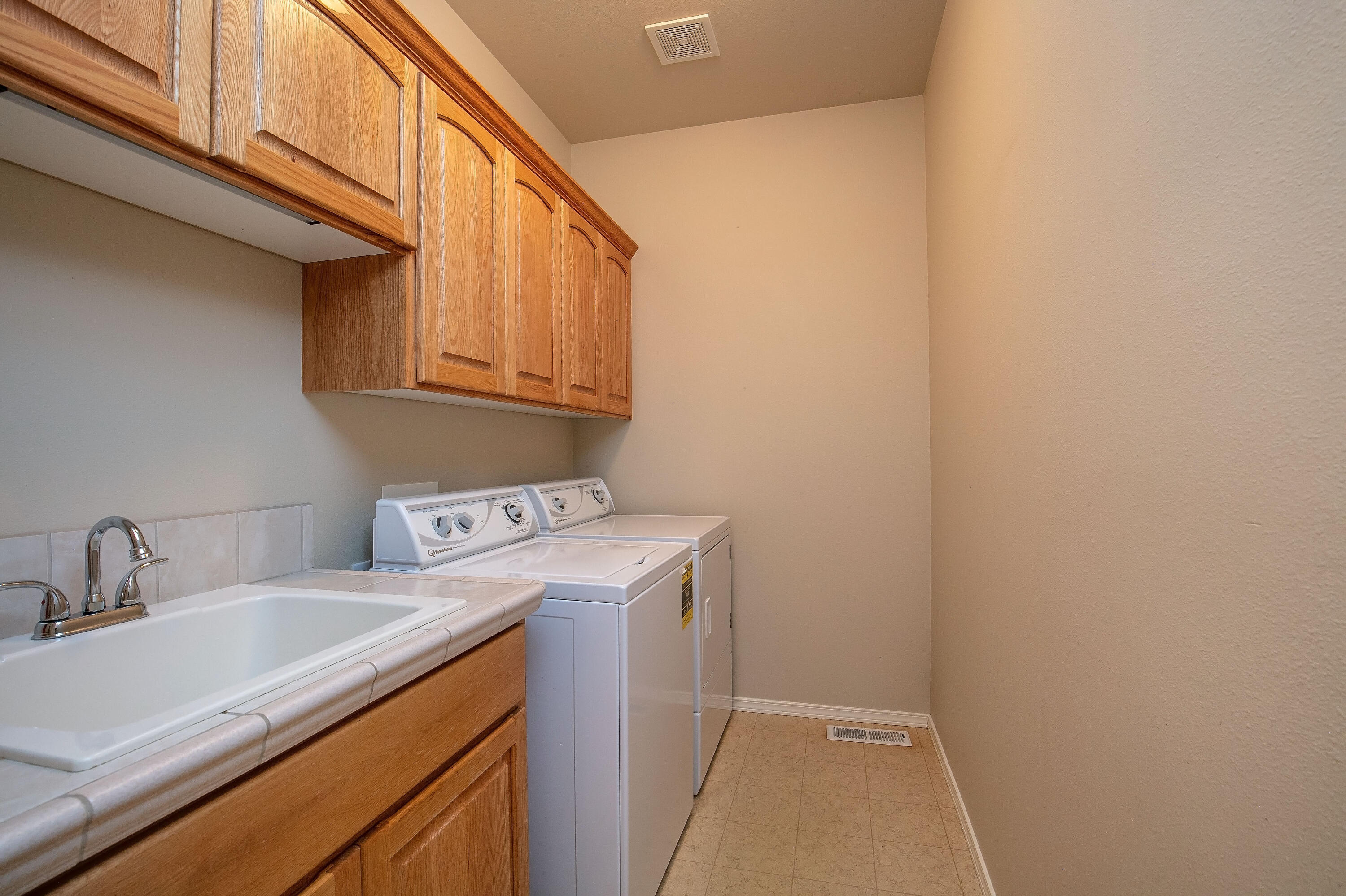 Hollow Pine Estate - Residential