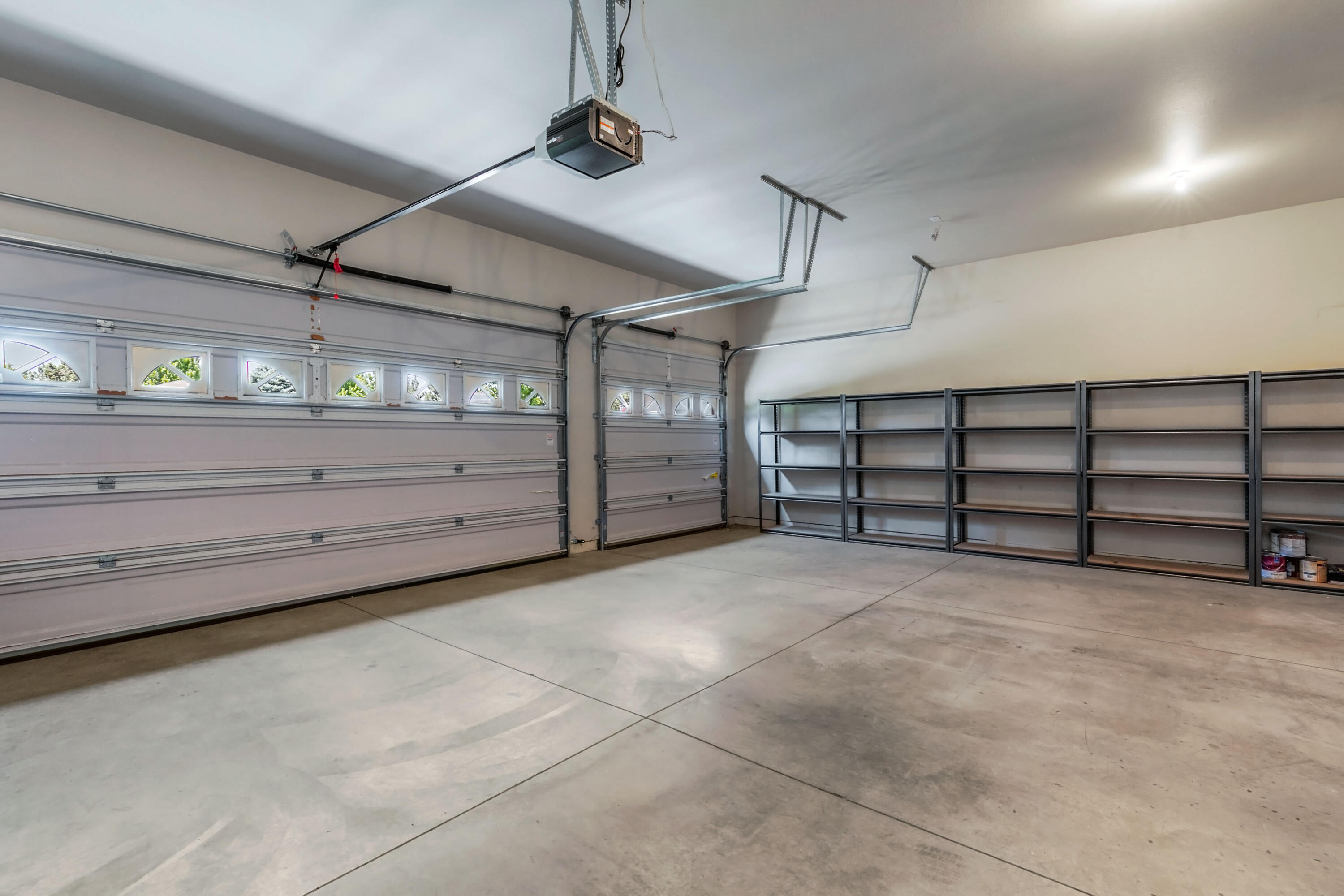 Hollow Pine Estate - Residential