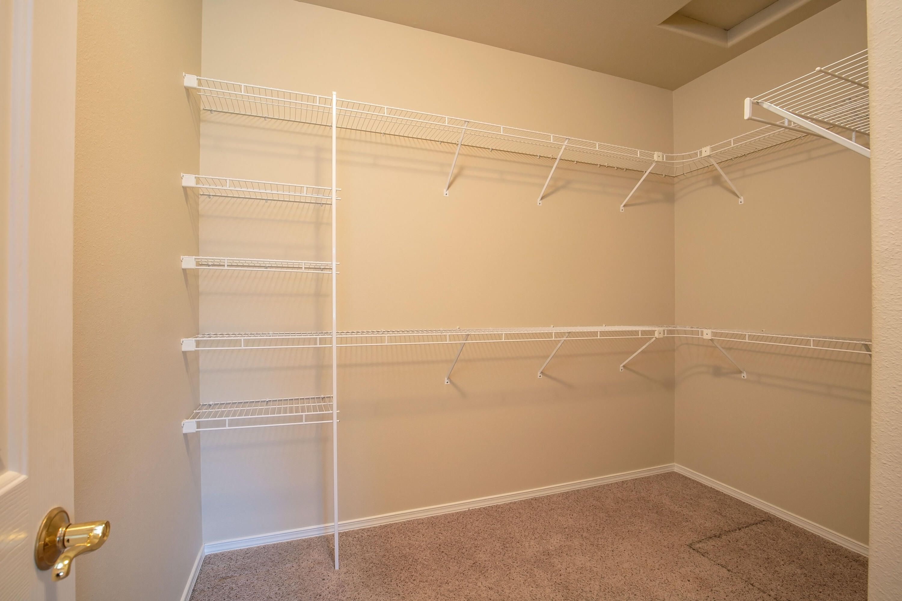 Hollow Pine Estate - Residential