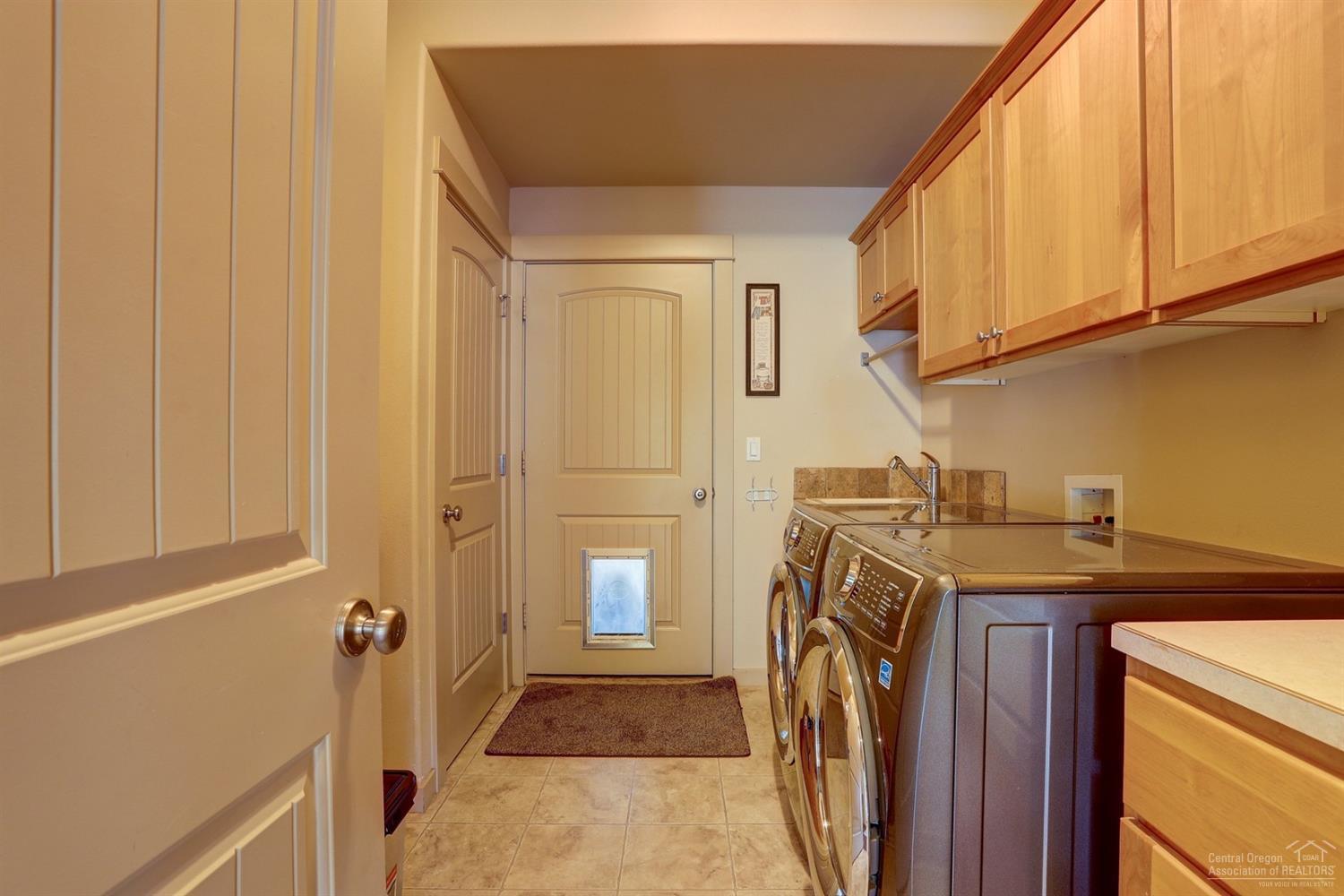 Ridgewater - Residential