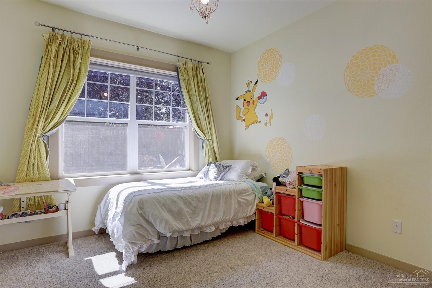 Ridgewater - Residential