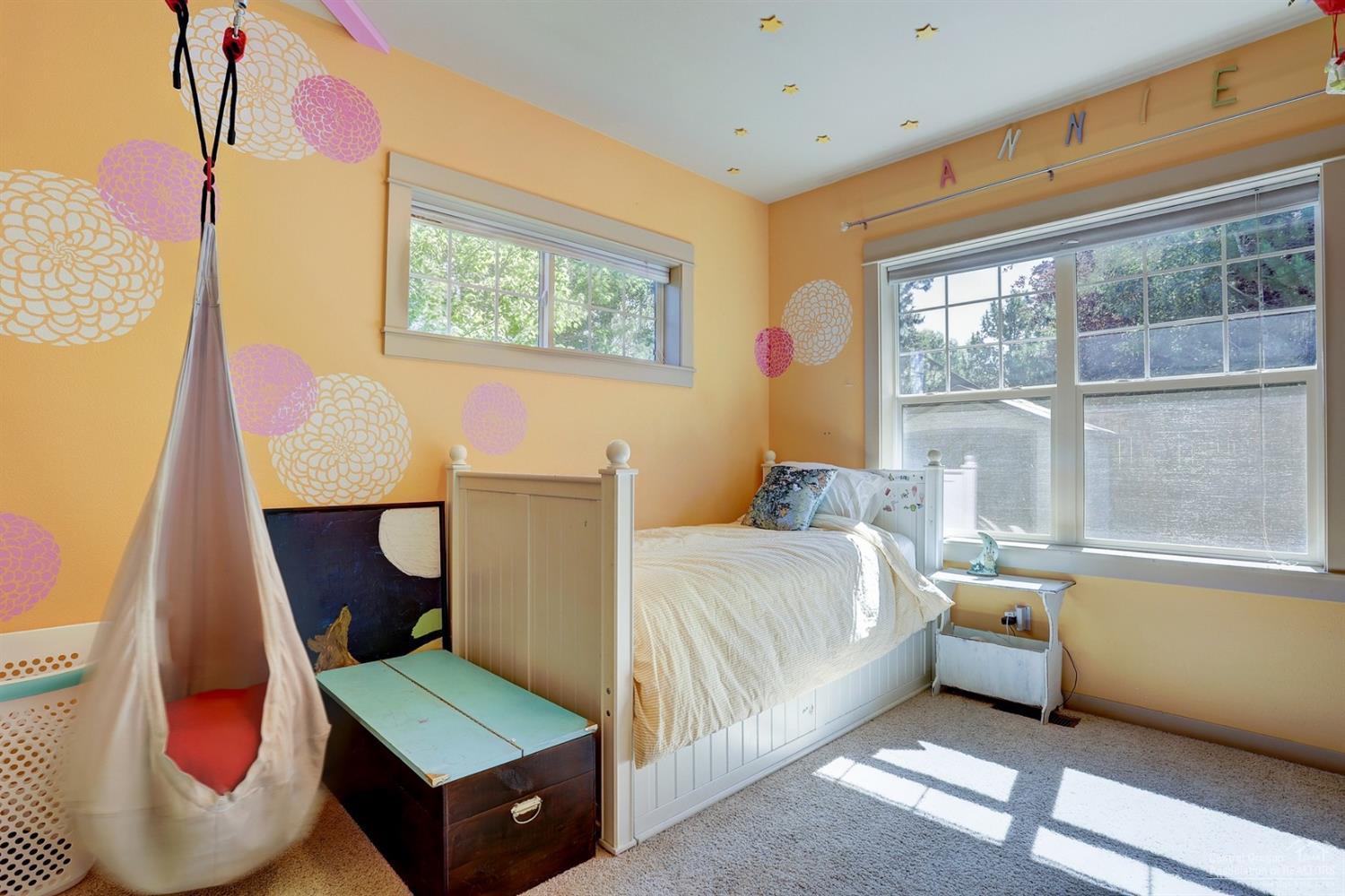 Ridgewater - Residential