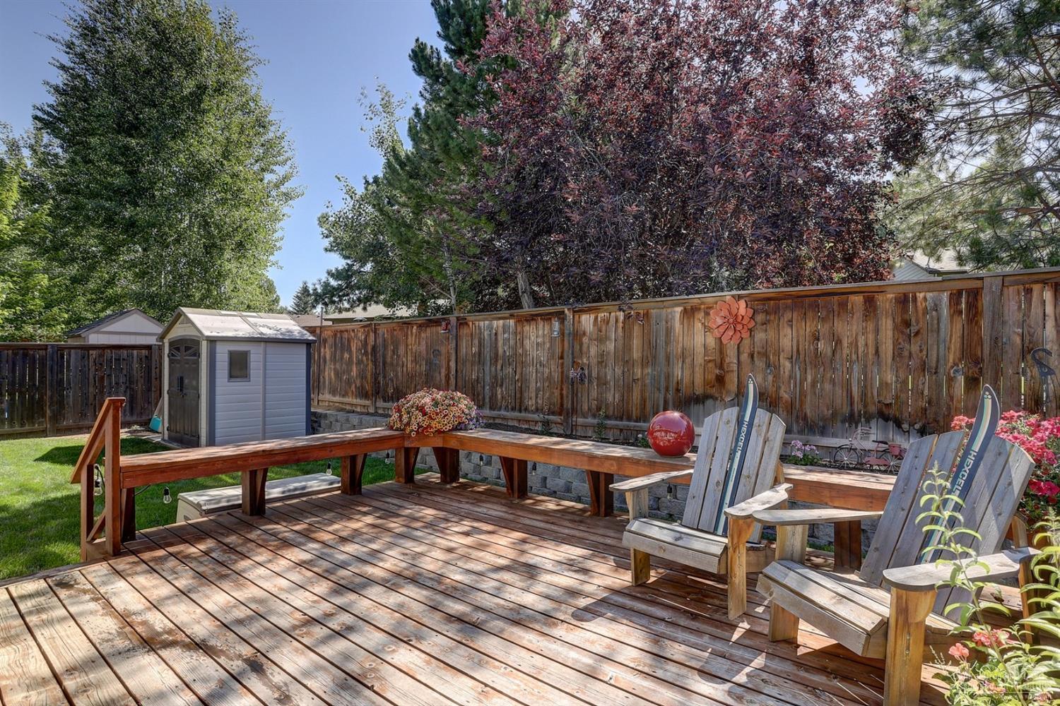 Ridgewater - Residential